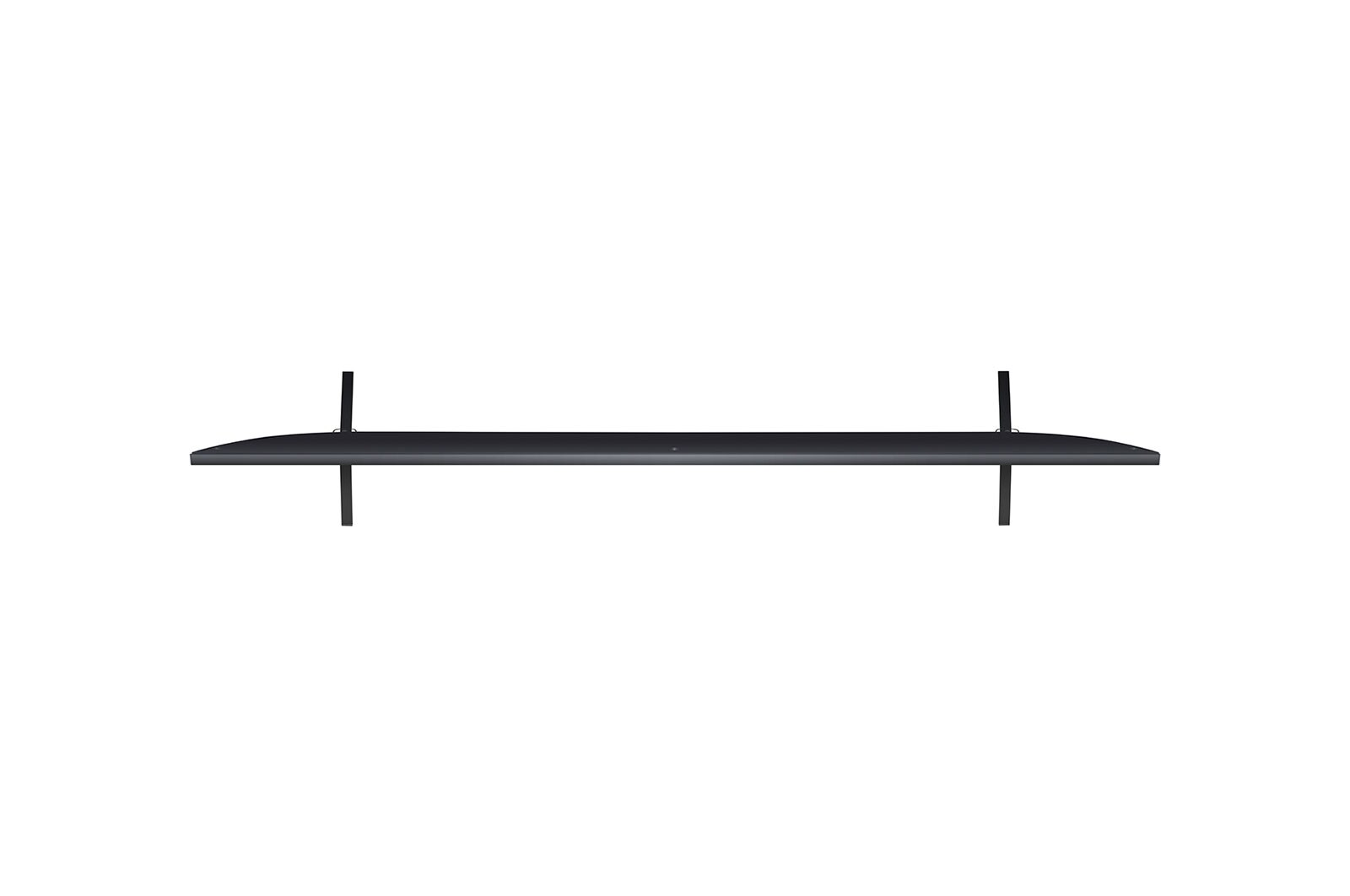 LG TV LG UHD AI ThinQ 70" LED 4K -Smart tv webOS -Procesador inteligente α5 Gen5 -Incluye Magic Remote, 70UQ8050PSB