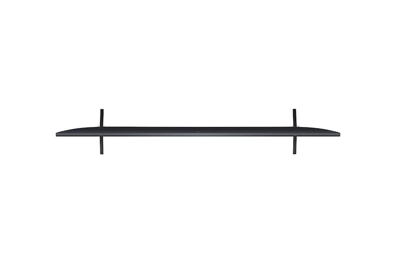 LG TV LG UHD AI ThinQ 70" LED 4K -Smart tv webOS -Procesador inteligente α5 Gen5 -Incluye Magic Remote, 70UQ8050PSB