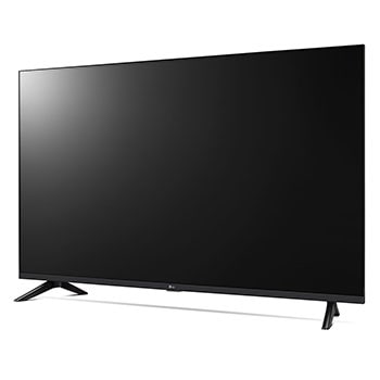 left-facing side view