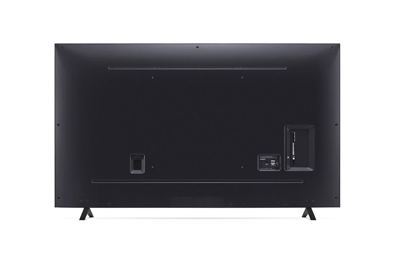 LG TV 70 Pulgadas UHD 4K - 70UR8750PSA - Incluye Magic Remote, 70UR8750PSA