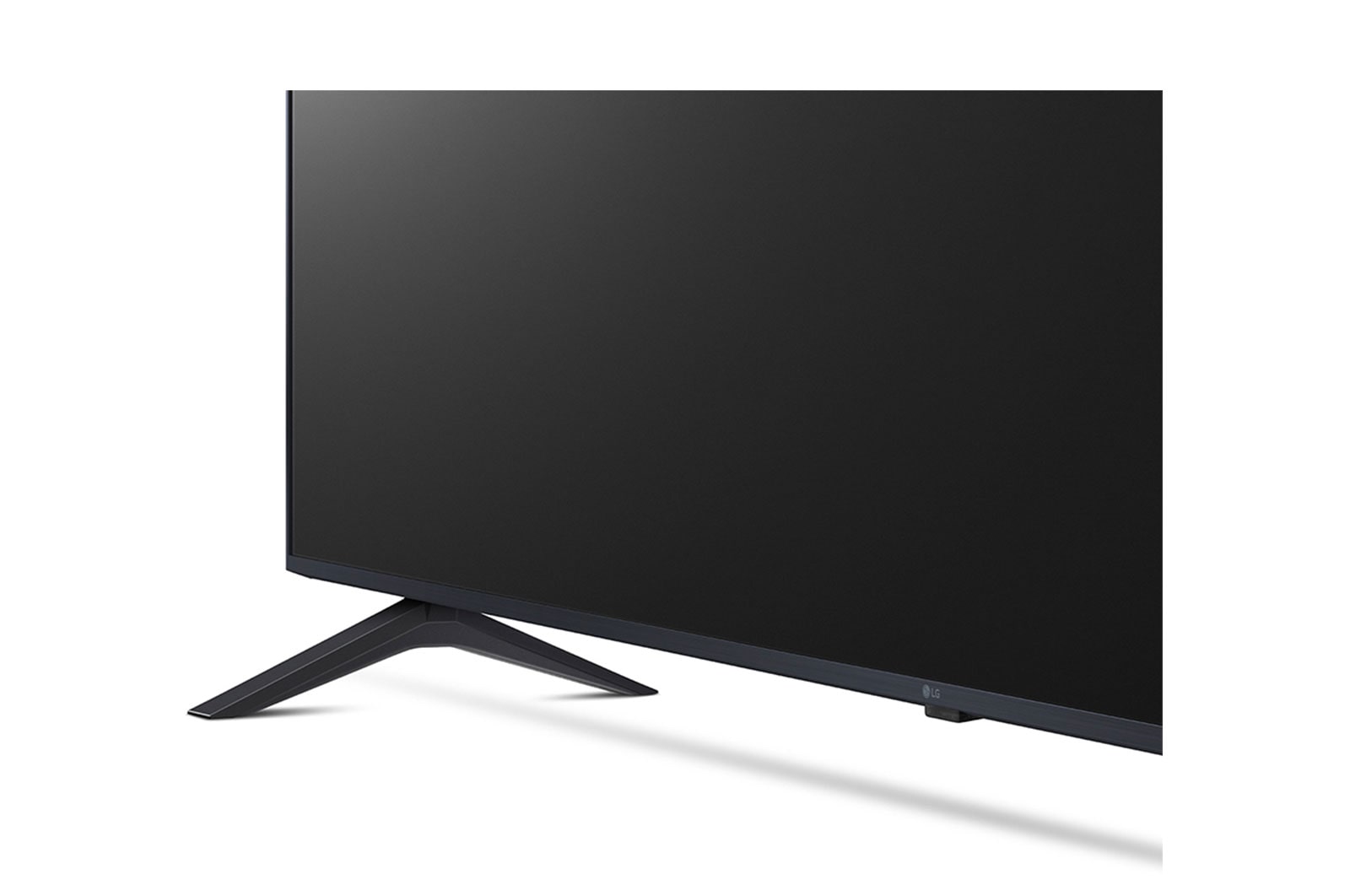 LG TV 70 Pulgadas UHD 4K - 70UR8750PSA - Incluye Magic Remote, 70UR8750PSA