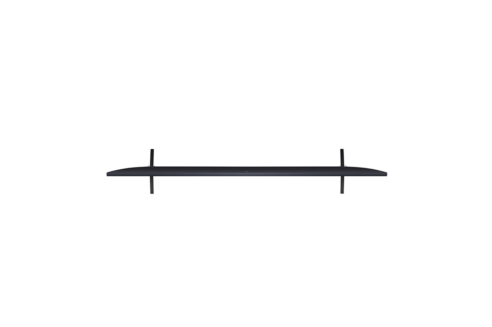 LG TV 70 Pulgadas UHD 4K - 70UR8750PSA - Incluye Magic Remote, 70UR8750PSA