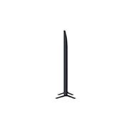 LG TV 70 Pulgadas UHD 4K - 70UR8750PSA - Incluye Magic Remote, 70UR8750PSA