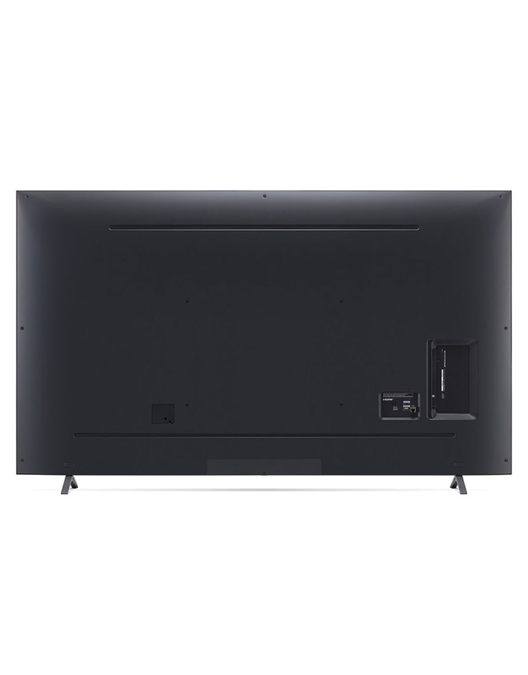 LG LG NanoCell 70'' NANO75 4K Smart TV con ThinQ AI(Inteligencia ...