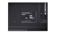 TV 75 Pulgadas NanoCell 4K 75NANO77SRA Incluye Magic Remote 