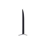 LG Televisor LED REAL 8K - NanoCell Display - Con Inteligencia Artificial - Procesador Alpha 9 Gen3 8K, Cinema HDR - Dolby Atmos, 75NANO95DNA