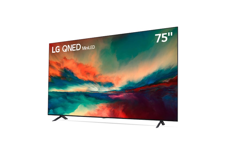 -15 degree side view with infill