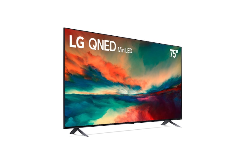 +15 degree side view with infill