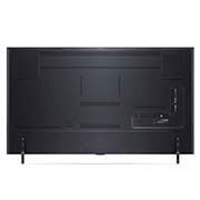 LG TV 75 Pulgadas QNED MiniLED 4K - 75QNED90SQA - Incluye Magic Remote, 75QNED90SQA