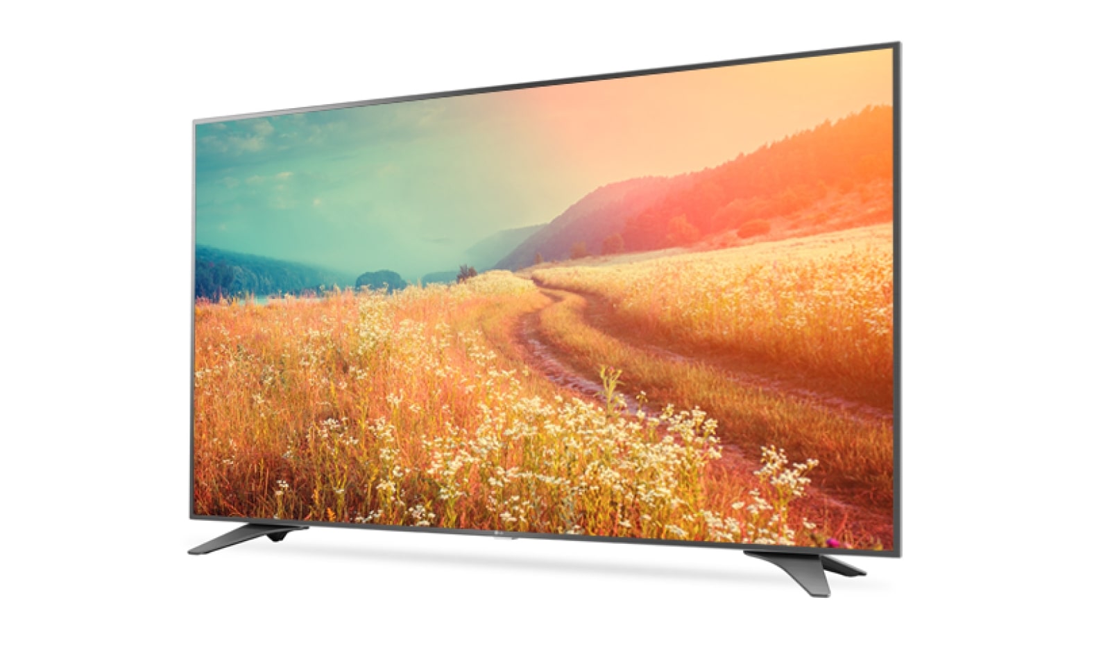LG ULTRA HD TV 75'', 75UH655T