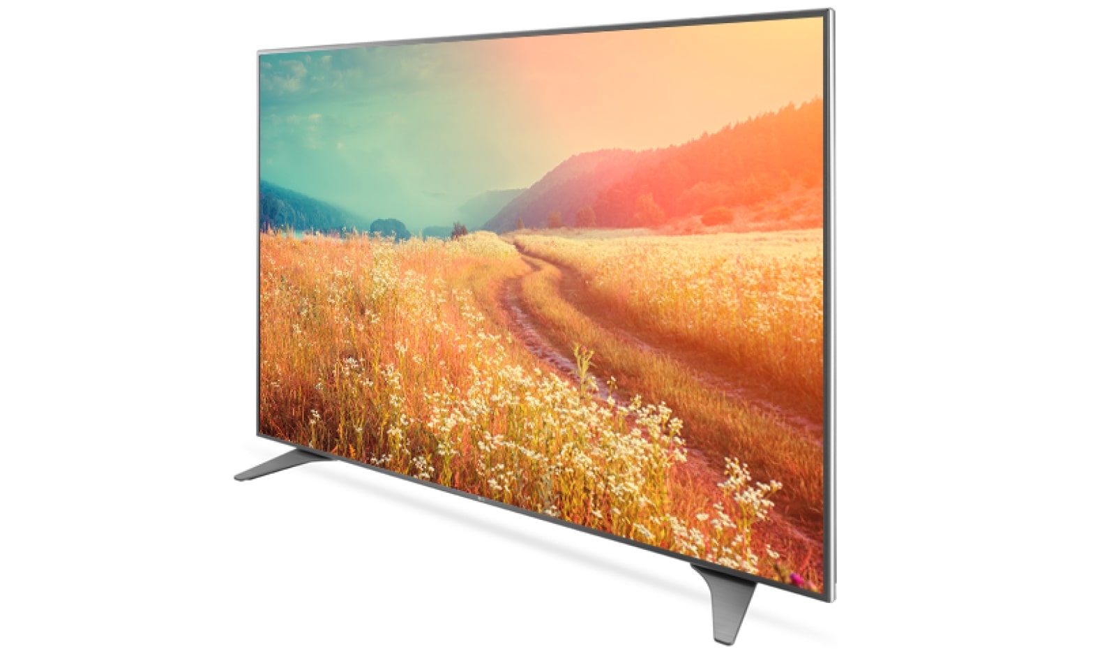 LG ULTRA HD TV 75'', 75UH655T