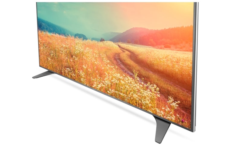 LG ULTRA HD TV 75'', 75UH655T