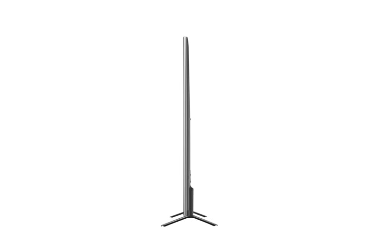 LG ULTRA HD TV 75'', 75UH655T