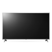 LG Televisor LED UHD - 4K Active HDR - Sonido DTS Virtual X - Smart TV, 75UM7570PDB