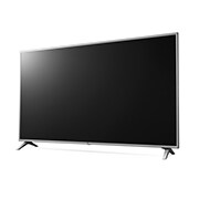 LG Televisor LED UHD - 4K Active HDR - Sonido DTS Virtual X - Smart TV, 75UM7570PDB