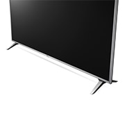 LG Televisor LED UHD - 4K Active HDR - Sonido DTS Virtual X - Smart TV, 75UM7570PDB