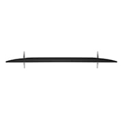 LG Televisor LED UHD - 4K Active HDR - Sonido DTS Virtual X - Smart TV, 75UM7570PDB