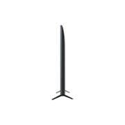 LG TV LG UHD 75" LED 4K-Smart TV-webOS- Procesador AI ThinQ- Incluye Magic Remote , 75UP7760PSB