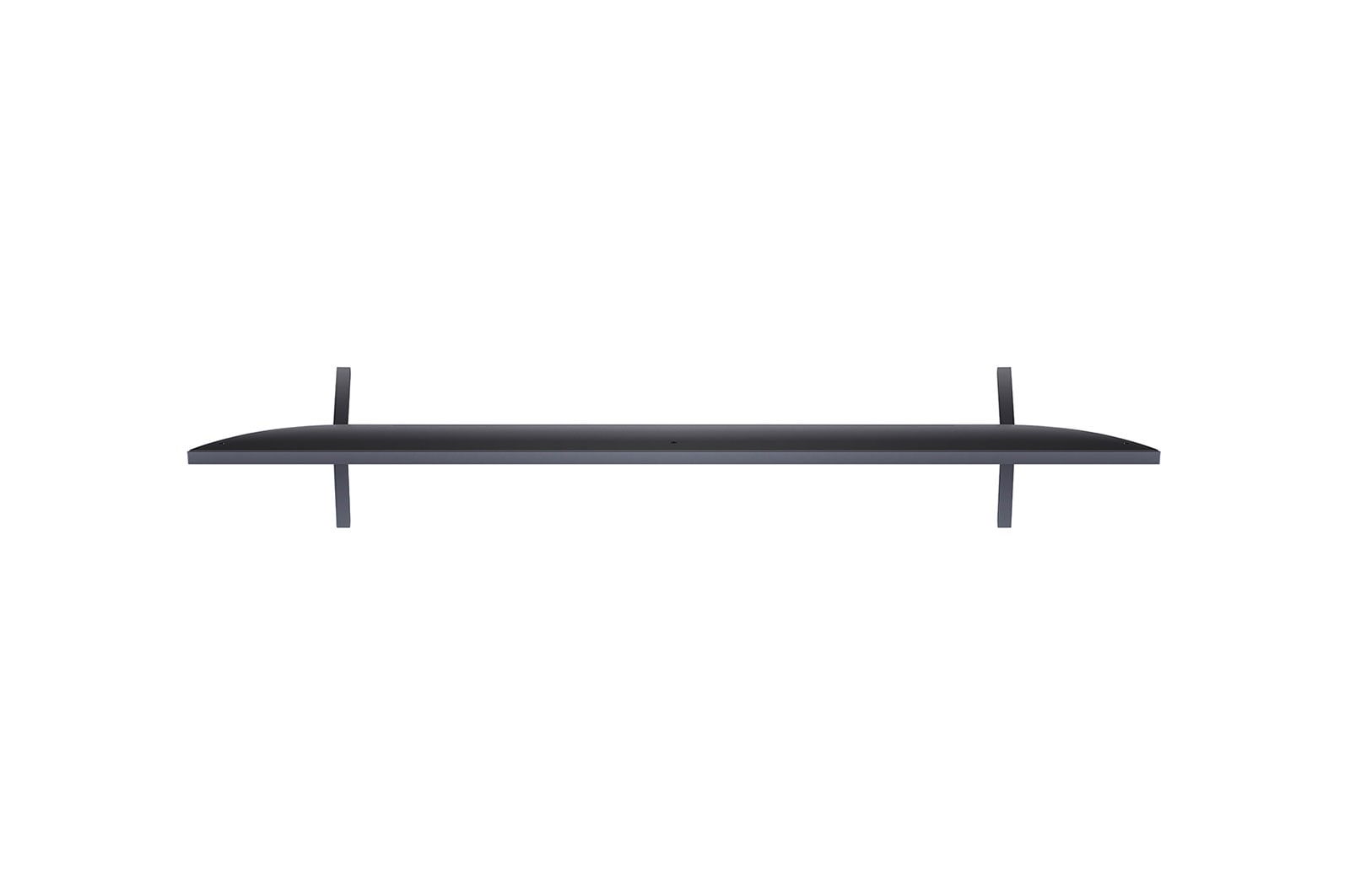 LG TV LG UHD AI ThinQ 75" LED 4K -Smart tv webOS -Procesador inteligente α5 Gen5 -Incluye Magic Remote , 75UQ8050PSB