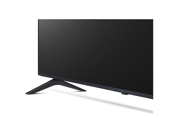 LG TV 75 Pulgadas UHD 4K - 75UR8750PSA - Incluye Magic Remote, 75UR8750PSA