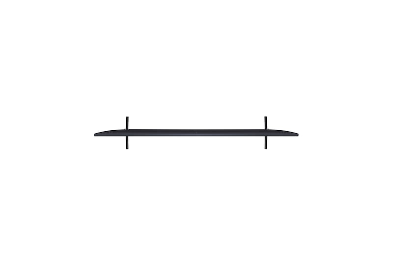 LG TV 75 Pulgadas UHD 4K - 75UR8750PSA - Incluye Magic Remote, 75UR8750PSA