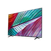 Pantalla LED LG 75 Ultra HD 4K Smart TV 75UR8750PSA