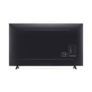 LG TV 75 Pulgadas UHD 4K - 75UR8750PSA - Incluye Magic Remote, 75UR8750PSA