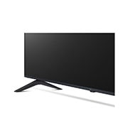 LG TV 75 Pulgadas UHD 4K - 75UR8750PSA - Incluye Magic Remote, 75UR8750PSA