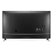 LG Televisor LED UHD - Con Inteligencia Artificial - Procesador Alpha 7 Gen2,  4K Cinema HDR - Dolby Atmos, 82UM7570PDB