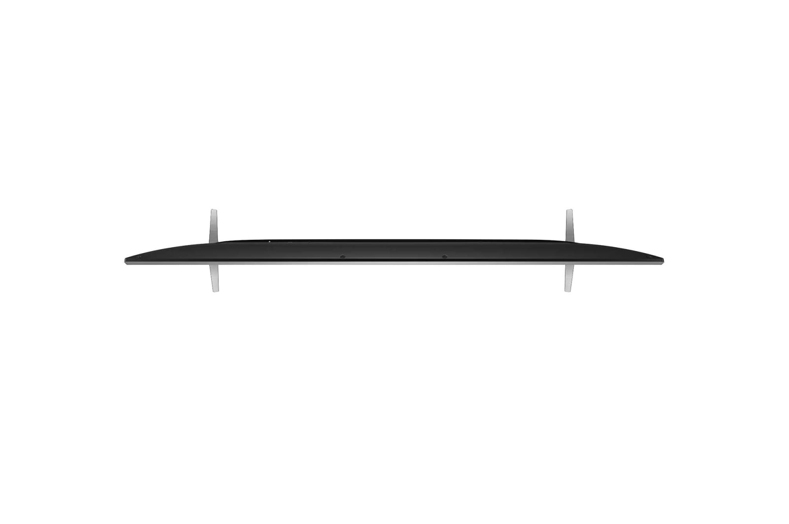 LG Televisor LED UHD - Con Inteligencia Artificial - Procesador Alpha 7 Gen2,  4K Cinema HDR - Dolby Atmos, 82UM7570PDB