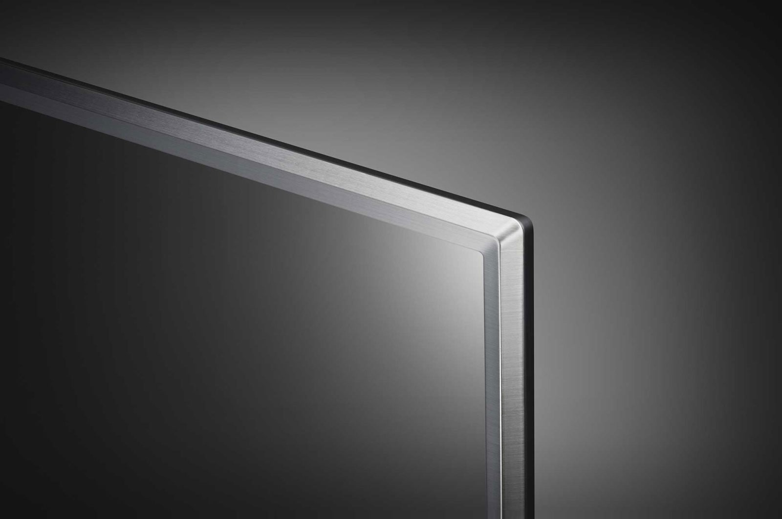LG Televisor LED UHD - Con Inteligencia Artificial - Procesador Alpha 7 Gen2,  4K Cinema HDR - Dolby Atmos, 82UM7570PDB