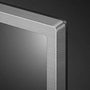 LG Televisor LED UHD - Con Inteligencia Artificial - Procesador Alpha 7 Gen3 4K, Cinema HDR - Dolby Atmos , 82UN8000PDB