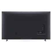 LG  LG NanoCell 86" NANO75 4K Smart TV con ThinQ AI(Inteligencia Artificial), α7 Gen4 AI Processor, 86NANO75SPA
