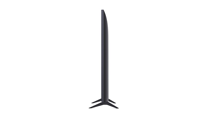 LG TV 86 Pulgadas NanoCell 4K - 86NANO77SRA - Incluye Magic Remote, 86NANO77SRA