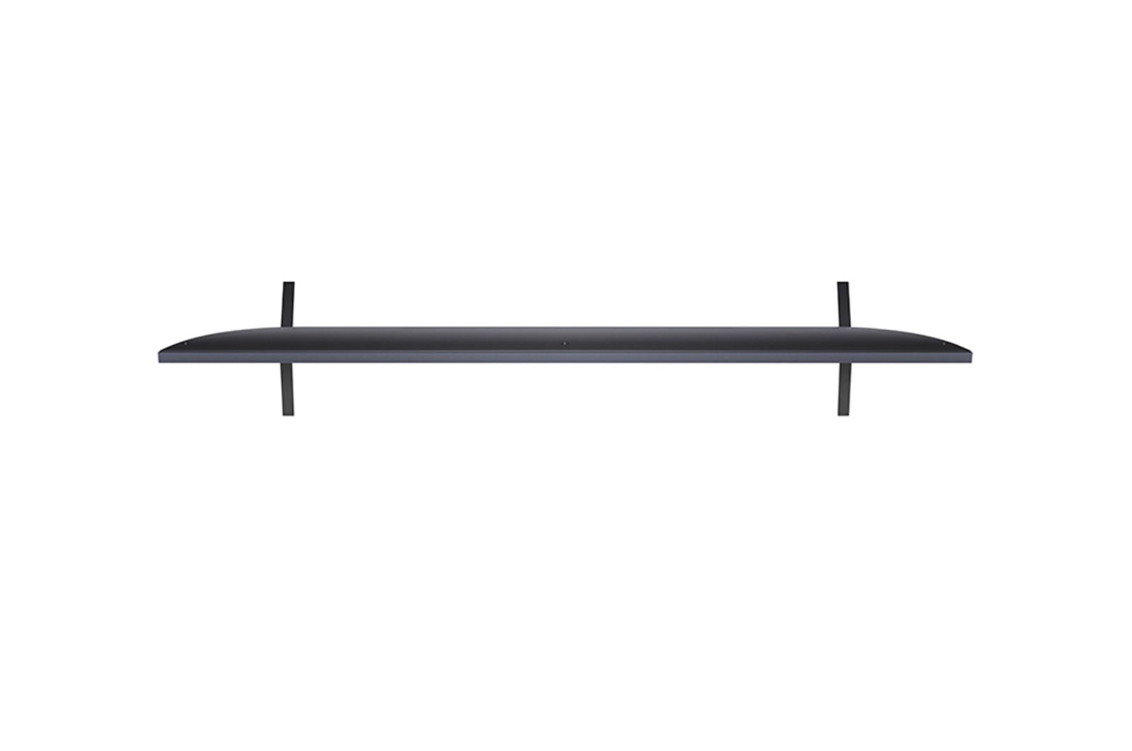 LG TV 86 Pulgadas NanoCell 4K - 86NANO77SRA - Incluye Magic Remote, 86NANO77SRA