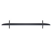 LG TV 86 Pulgadas NanoCell 4K - 86NANO77SRA - Incluye Magic Remote, 86NANO77SRA