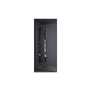 LG TV 86 Pulgadas NanoCell 4K - 86NANO77SRA - Incluye Magic Remote, 86NANO77SRA