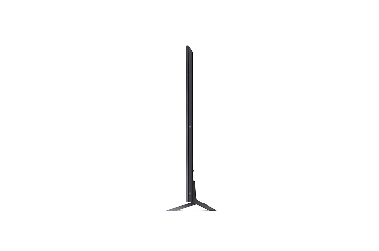LG Televisor LG 86" LED NanoCell 4K Ultra HD Smart TV 86NANO90SPA, 86NANO90SPA