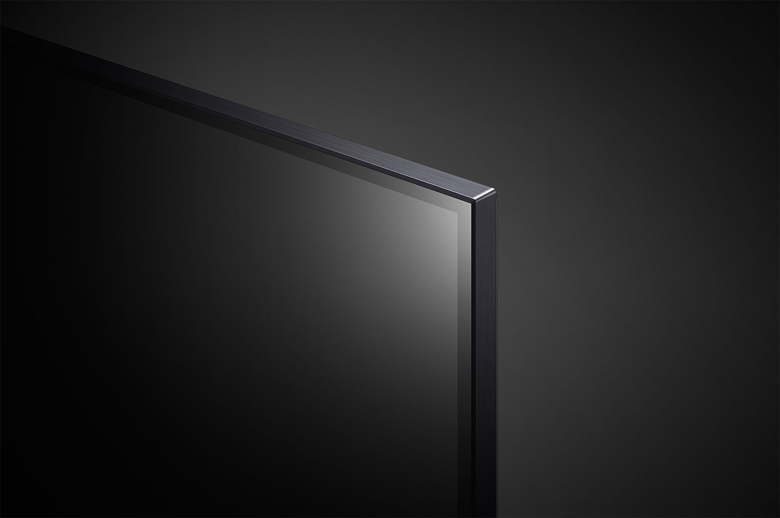 LG Televisor LG 86" LED NanoCell 4K Ultra HD Smart TV 86NANO90SPA, 86NANO90SPA