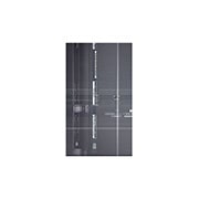 LG Combo TV LG 86" Smart QNED webOS + Sound Bar LG SNH5 600W Dolby Atmos, 86QNED85SRA-SNH5