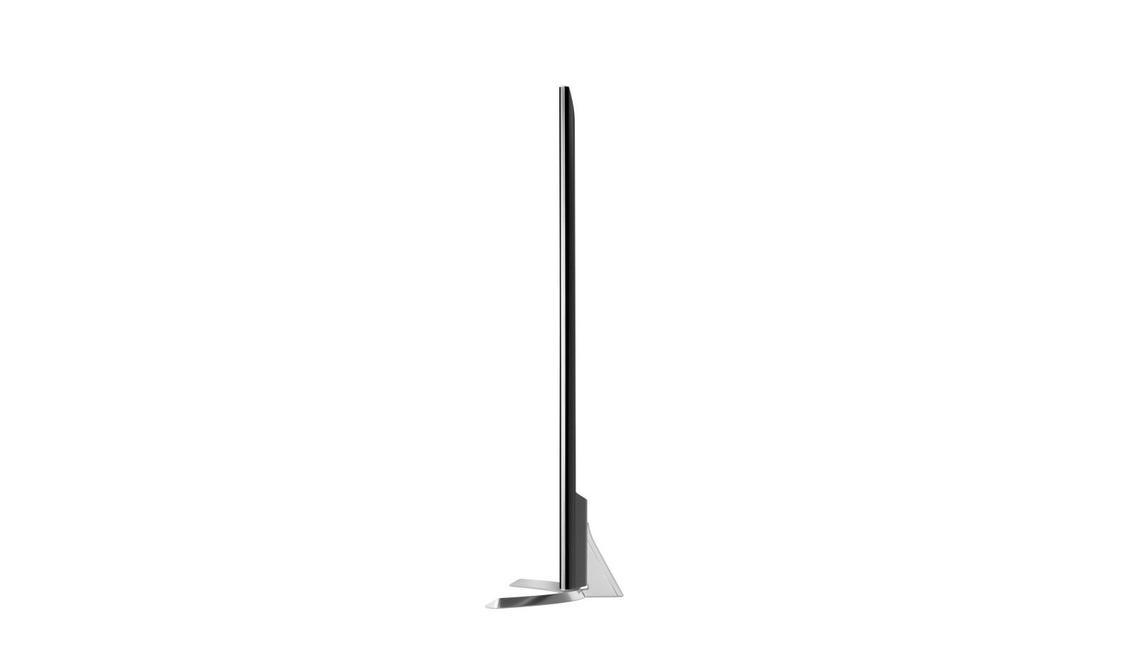 LG SUPER UHD 4K 86 "- NanoCell Display -  Multi HDR- Sonido Premium, 86SJ957T