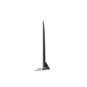 LG Televisor LED UHD - NanoCell Display - Con Inteligencia Artificial - Procesador Alpha 7 Gen2,  4K Cinema HDR - Dolby Atmos, 86SM9070PDA
