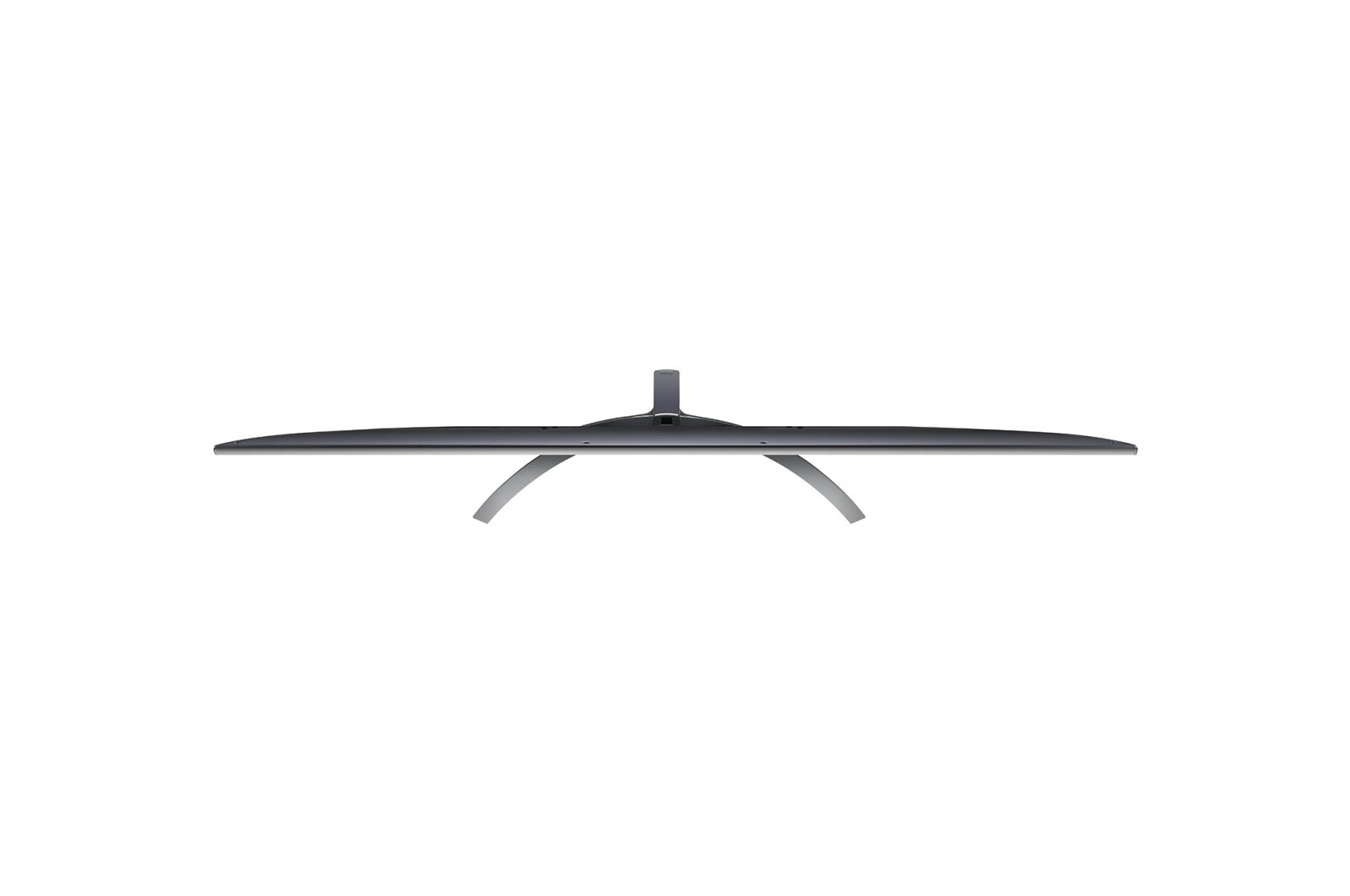 LG Televisor LED UHD - NanoCell Display - Con Inteligencia Artificial - Procesador Alpha 7 Gen2,  4K Cinema HDR - Dolby Atmos, 86SM9070PDA