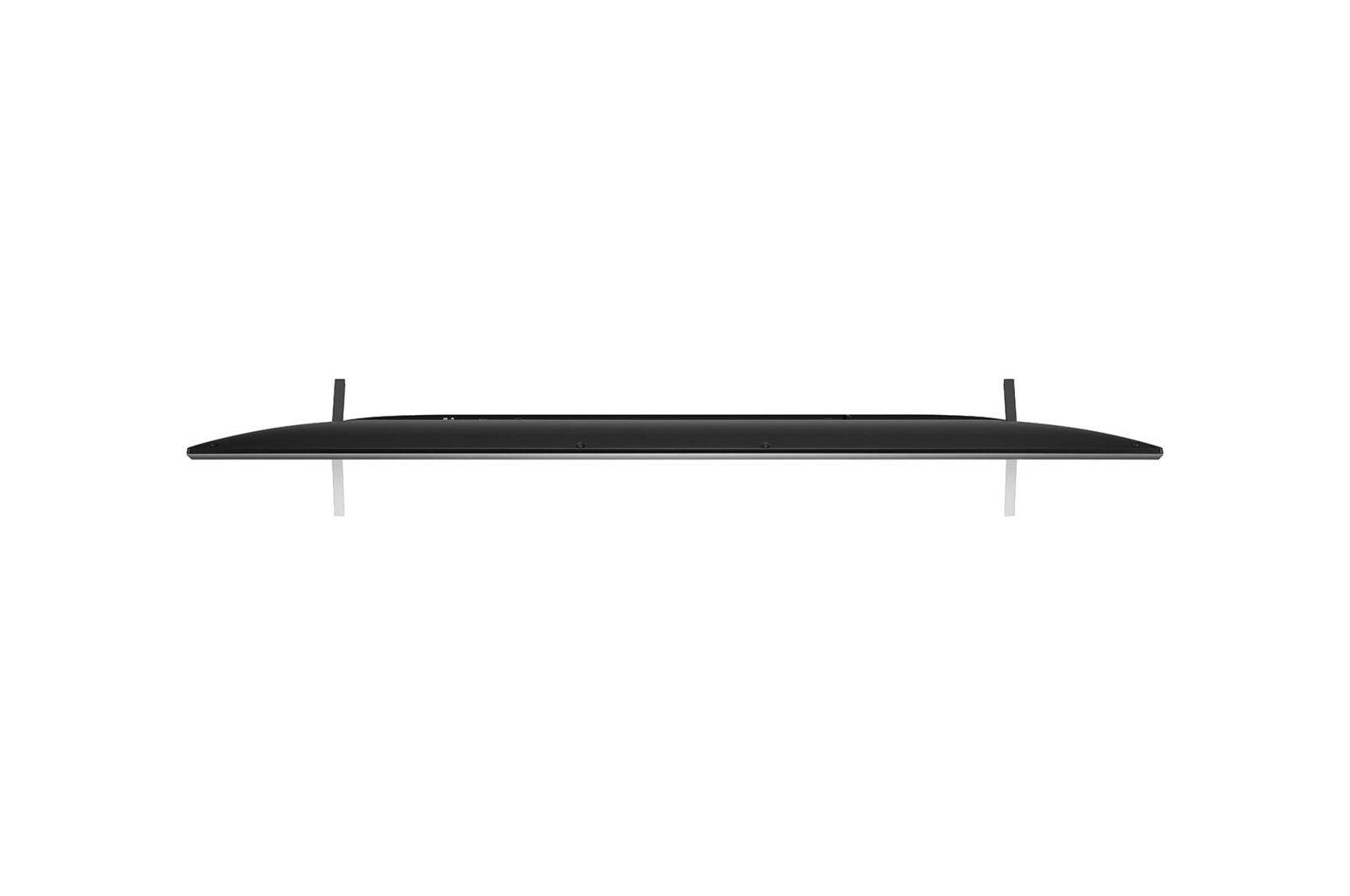 LG Televisor LED UHD - Con Inteligencia Artificial - Procesador Alpha 7 Gen3 4K, Cinema HDR - Dolby Atmos, 86UN8000PDB