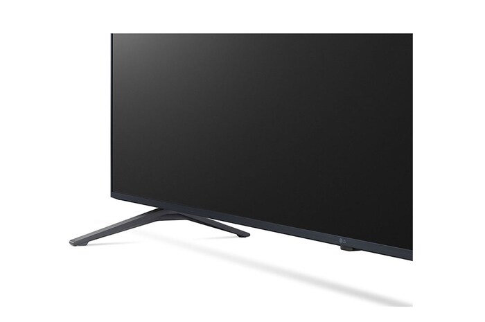 LG TV 86 Pulgadas UHD 4K - 86UR8750PSA - Incluye Magic Remote, 86UR8750PSA