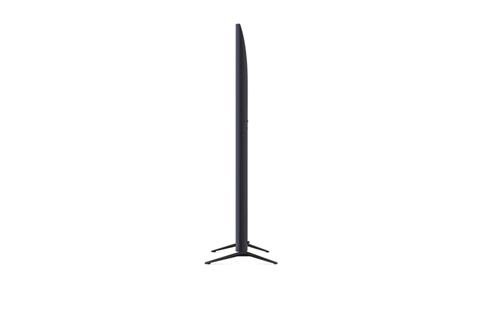 LG TV 86 Pulgadas UHD 4K - 86UR8750PSA - Incluye Magic Remote, 86UR8750PSA