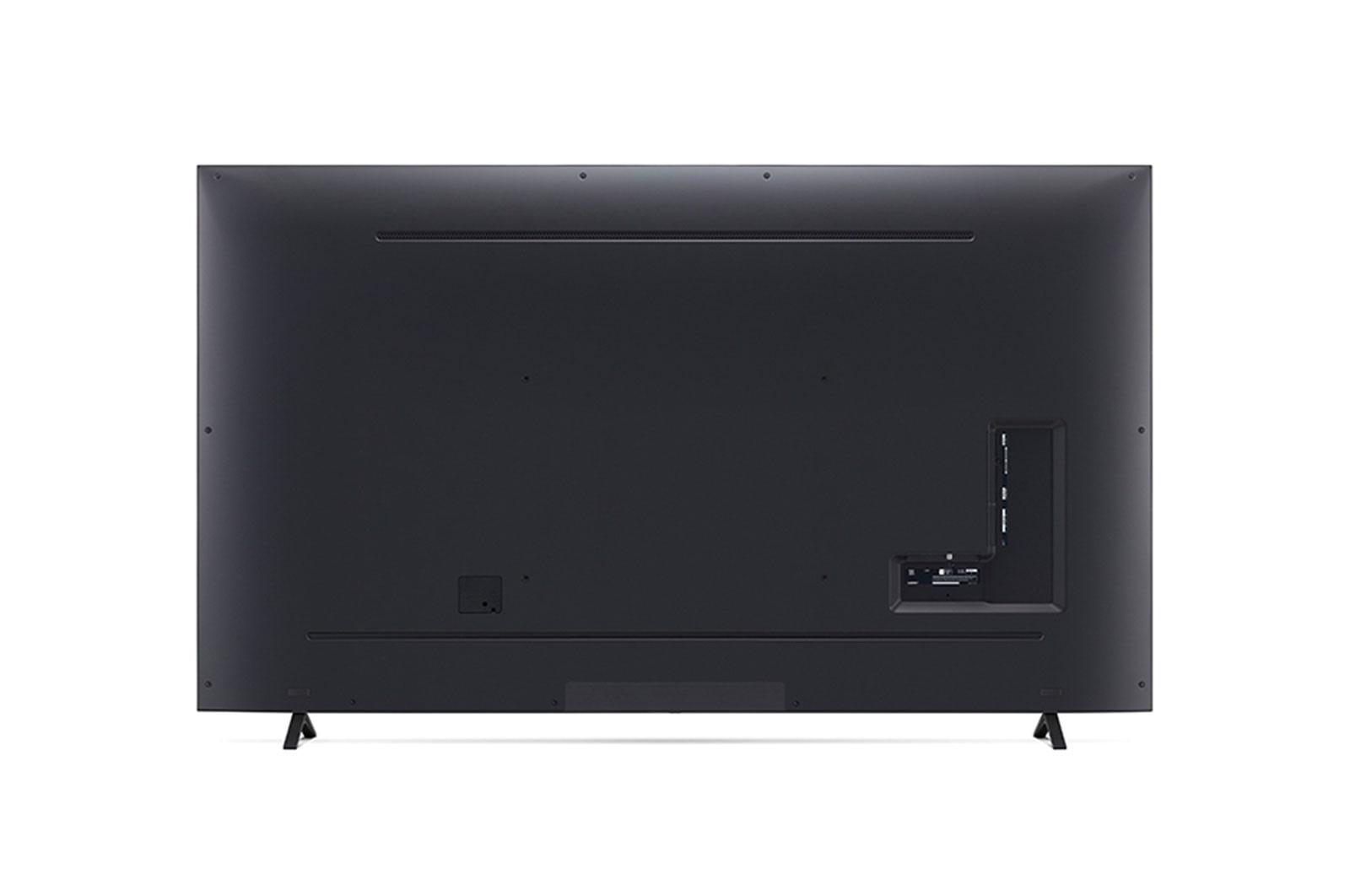 LG TV 86 Pulgadas UHD 4K - 86UR8750PSA - Incluye Magic Remote, 86UR8750PSA