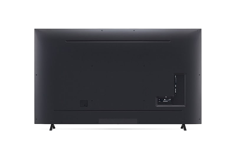LG TV 86 Pulgadas UHD 4K - 86UR8750PSA - Incluye Magic Remote, 86UR8750PSA