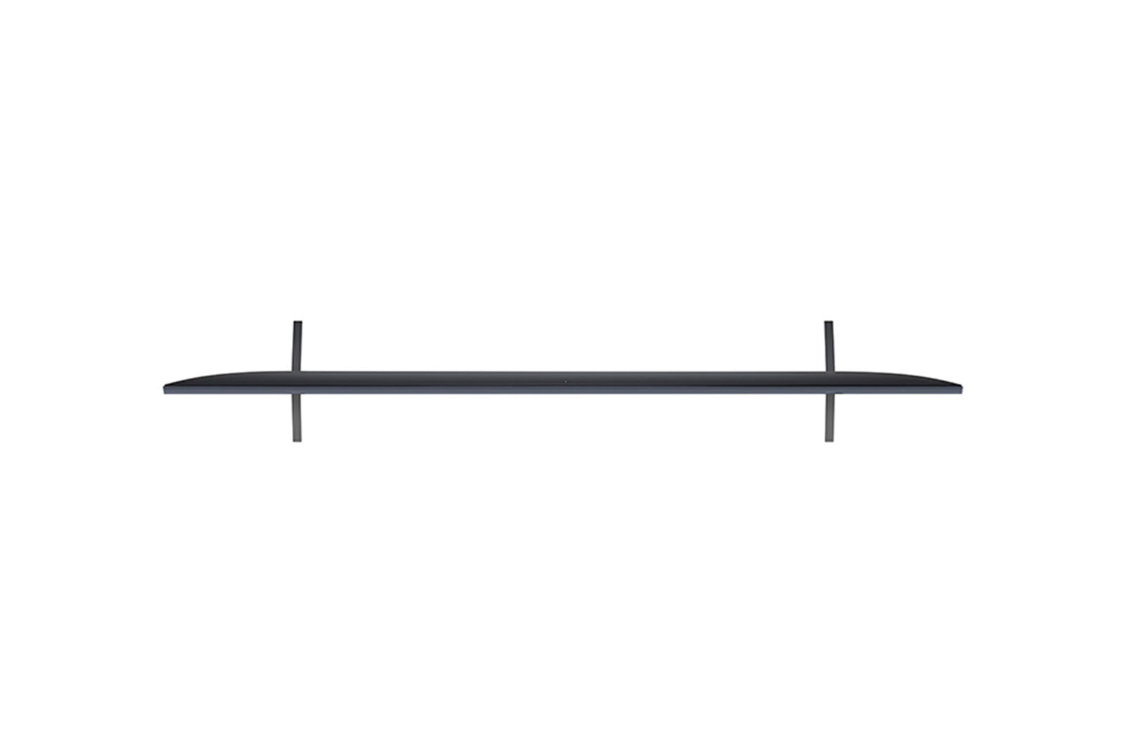 LG TV 86 Pulgadas UHD 4K - 86UR8750PSA - Incluye Magic Remote, 86UR8750PSA