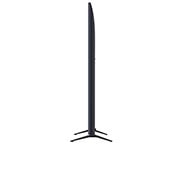 LG TV 86 Pulgadas UHD 4K - 86UR8750PSA - Incluye Magic Remote, 86UR8750PSA